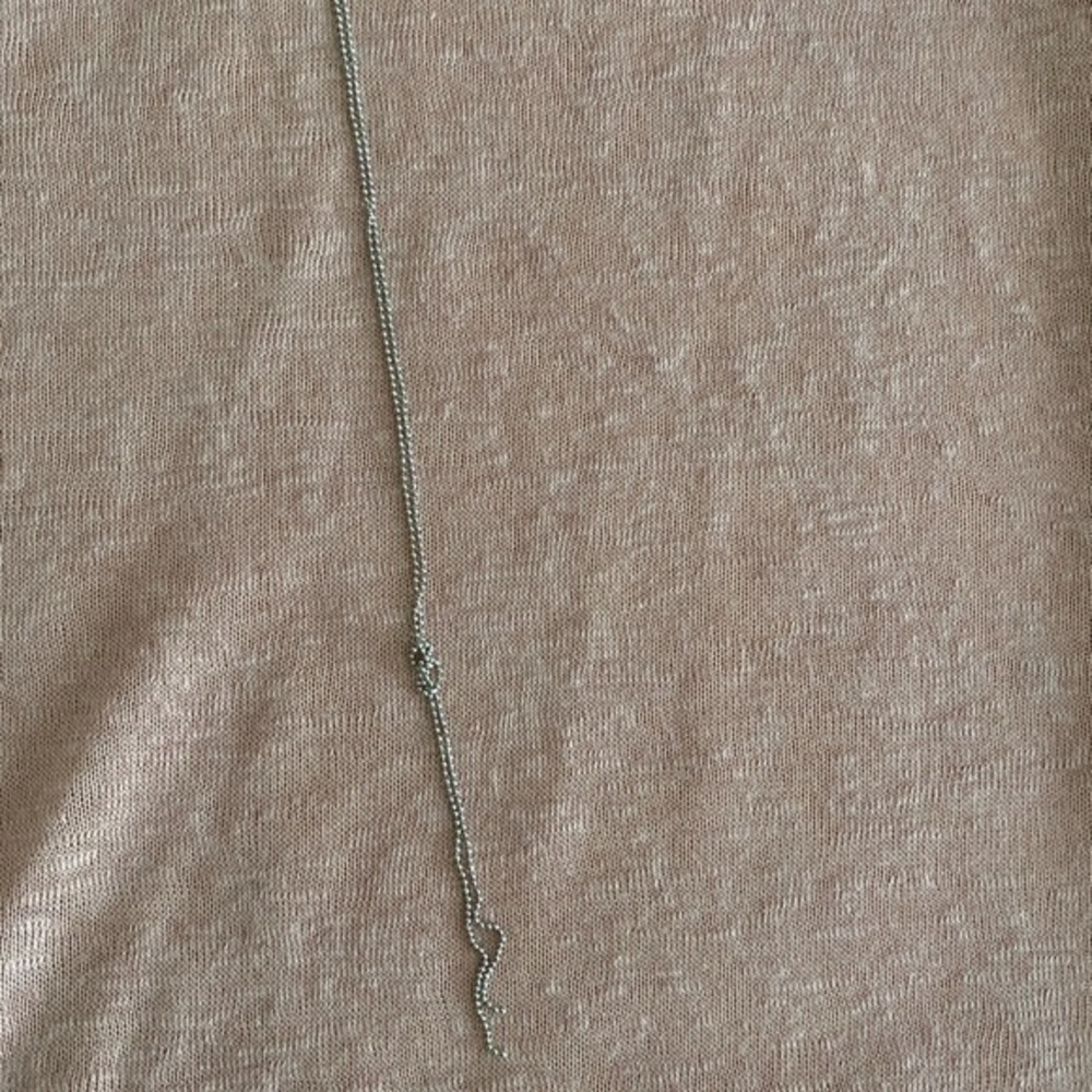NWOT Crosby sleeveless top - Picture 5 of 8